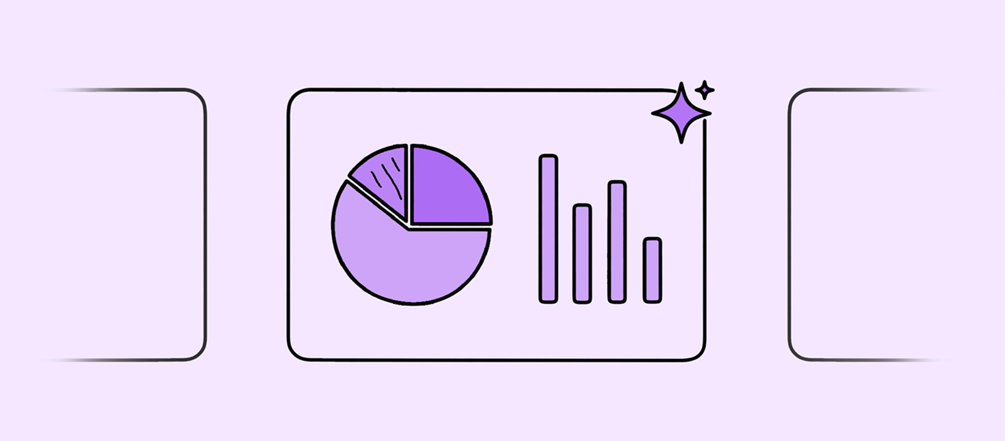 Smart AI Data Visualization